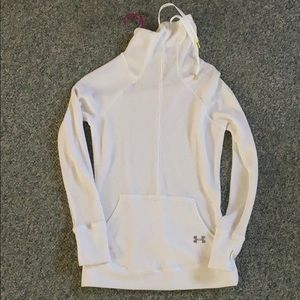 Under Armour Long Sleeve Shirt